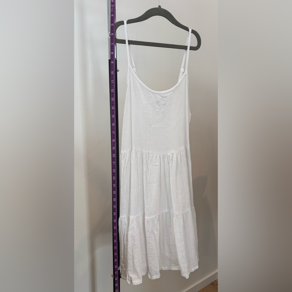 Girls 14-16 Nordstrom Cover Update - Picture 5 of 6